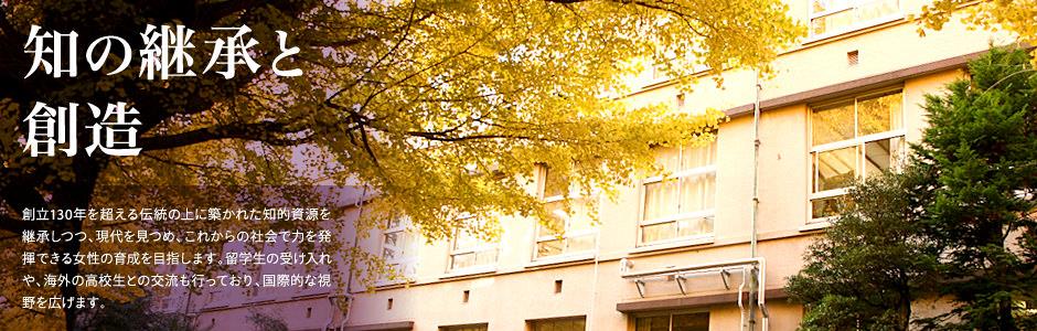 hg皇冠会员登录